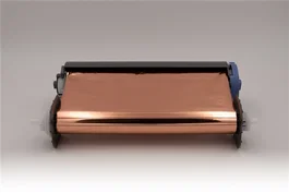 Brother HFA220RG