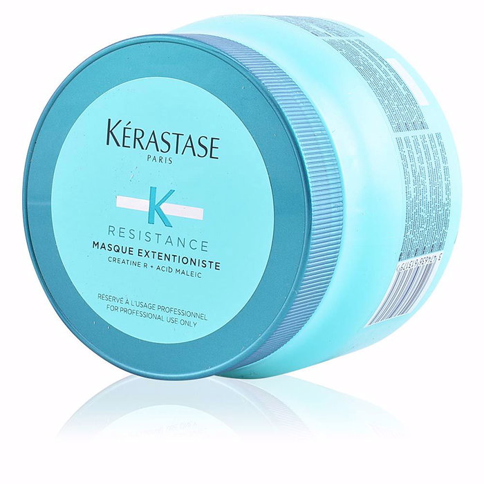 Kerastase Resistance Extentioniste Mascarilla Reparadora 500 ml Kerastase Resistance Extentioniste Mascarilla Reparadora 500 ml