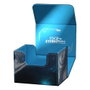 Ultimate Guard Sidewinder 100+ Xenoskin Magic: The Gathering "Edge of Eternities" - Uthros, Titanic Godcore
