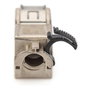 Digitus DN-93619-24 Módulo Keystone CAT 6A apantallado (Set de 24)
