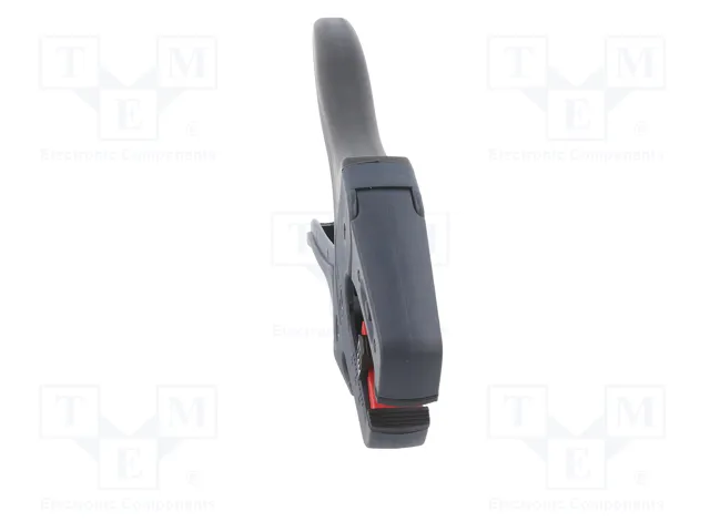 BETA Pelacable para cable redondo 2-5mm y 4-16mm²
