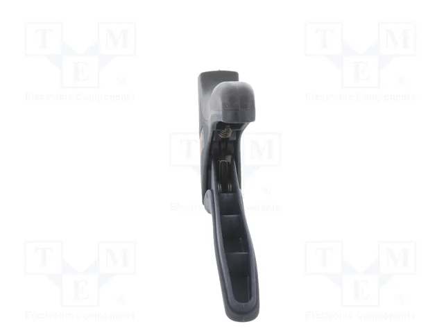 BETA Pelacable para cable redondo 2-5mm y 4-16mm²