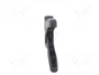 BETA Pelacable para cable redondo 2-5mm y 4-16mm²