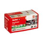 Fischer Taco Duopower ø5 x 25 mm, Caja 100 uds