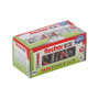 Fischer DuoPower 5x25 mm, 100 unidades