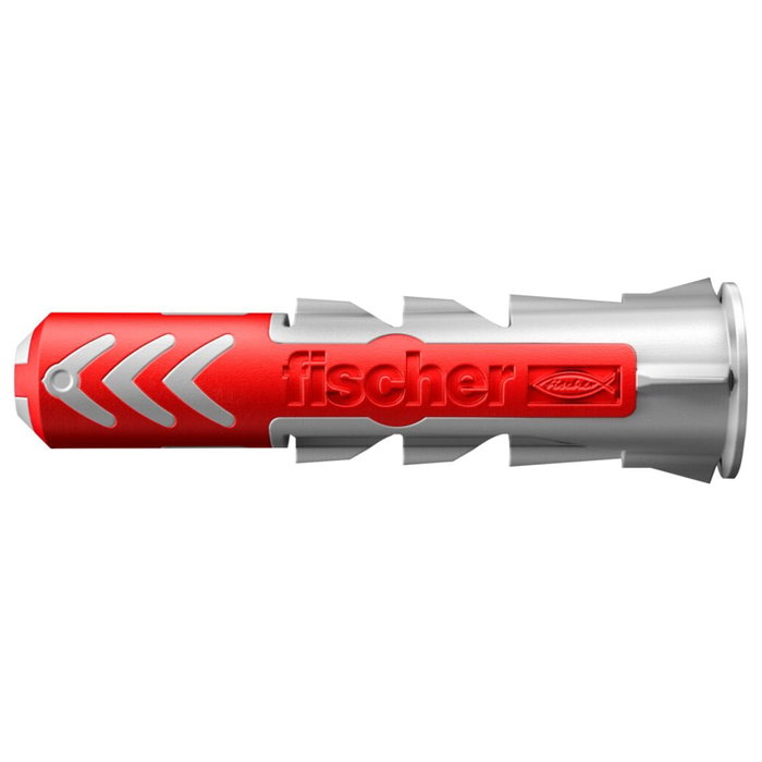 Fischer DuoPower ø5 x 25 mm