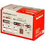 Fischer DuoPower ø5 x 25 mm