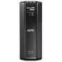 APC Back UPS Pro BR1200G-FR 1200VA / 720W