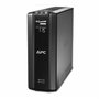 APC Back UPS Pro BR1200G-FR 1200VA / 720W