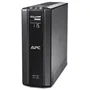 APC BR1200G-FR UPS 1200VA / 720W con 6 tomas y protección Ethernet