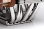 NOCTUA NH-U12A Refrigerador CPU Multisocket Intel/AMD Beige, Marrón, Plata