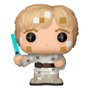 Funko Star Wars Bitty POP! Arcade Luke Skywalker (8-bit)