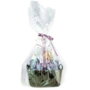 E'Lifexir Baby Care Cesta para Piel Sensible Estuche 6 pz