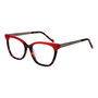 Montura de Gafas Mujer Funky Buddha FBD1062 51003