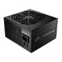 FSP Hyper 80+ PRO 550W 80+ Bronze ATX Negro