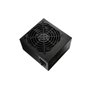 FSP Hyper 80+ PRO 550W 80+ Bronze ATX Negro