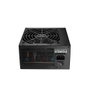 FSP Hyper 80+ PRO 550W 80+ Bronze ATX Negro