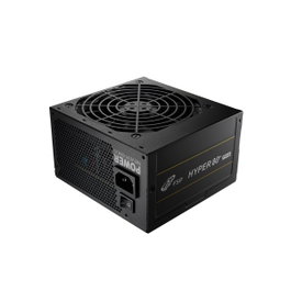 FSP Hyper 80+ Pro 550W 80 PLUS Bronze ATX Negro