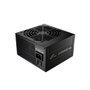FSP Hyper 80+ PRO 550W 80+ Bronze ATX Negro
