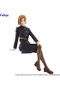 Good Smile Company Nobara Kugisaki Noodle Stopper Figure Jujutsu Kaisen