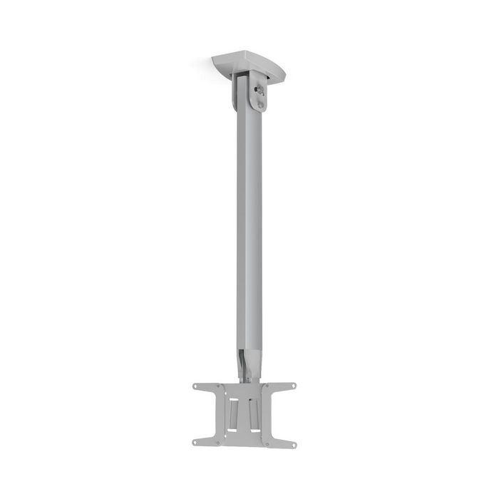 SMS Soporte de Techo CL VST500-750AS para Pantallas Ligeras SMS Soporte de Techo CL VST500-750AS para Pantallas Ligeras