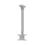 SMS Soporte de Techo CL VST500-750AS para Pantallas Ligeras