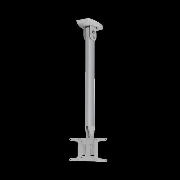 SMS Soporte de Techo CL VST500-750AS para Pantallas Ligeras SMS Soporte de Techo CL VST500-750AS para Pantallas Ligeras