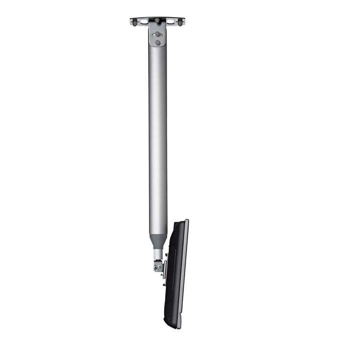 SMS Soporte de Techo CL VST500-750AS para Pantallas Ligeras SMS Soporte de Techo CL VST500-750AS para Pantallas Ligeras