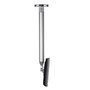 SMS Soporte de Techo CL VST500-750AS para Pantallas Ligeras