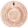 Police Rich Girl Eau de Parfum 50 ml