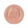 Police Rich Girl 50 ml