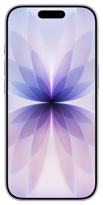 Apple iPhone 17 256GB Lavanda