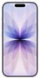 Apple iPhone 17 256GB Lavanda