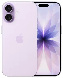 Apple iPhone 17 256GB Lavanda