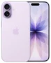 Apple iPhone 17 256GB Lavanda
