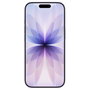 Apple iPhone 17 256GB Lavanda - Pantalla Super Retina XDR 6.3 pulgadas, Cámara Dual 48MP, iOS 26, 5G