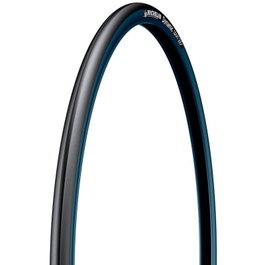 Michelin Dynamic Sport Cubierta Bicicleta 28x1 23-622 300g Uso Ocasional