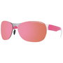 Gafas de Sol Mujer Porsche Design P8581-64B Ø 64 mm