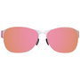 Gafas de Sol Mujer Porsche Design P8581-64B Ø 64 mm