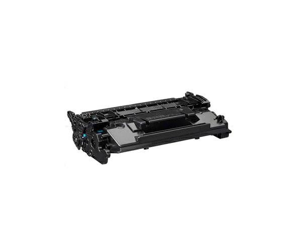 Dayma Toner Compatible HP CF259A Negro 3000 Páginas