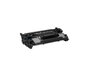Dayma Toner Compatible HP CF259A Negro 3000 Páginas