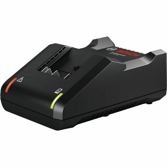 Bosch GAL 18V-40 Cargador de batería