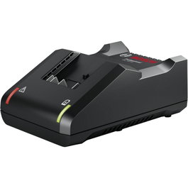 Bosch GAL 18V-40 Cargador de batería Profesional