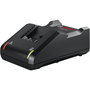 Bosch GAL 18V-40 Cargador de batería Profesional
