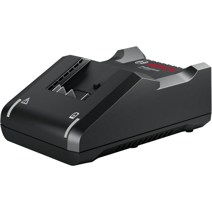 Bosch GAL 18V-40 Cargador de batería Profesional