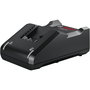 Bosch GAL 18V-40 Cargador de batería Profesional