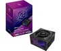 ASRock Phantom Gaming PG-1000G 1000W ATX 80 PLUS Gold Modular Negra