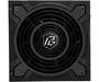 ASRock Phantom Gaming PG-1000G 1000W ATX 80 PLUS Gold Modular Negra