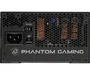 ASRock Phantom Gaming PG-1000G 1000W ATX 80 PLUS Gold Modular Negra