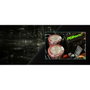 ASRock Phantom Gaming PG-1000G 1000W ATX 80+ Gold Modular Black